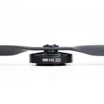 MAD  M8C10 EEE Factory Direct UAV Parts Drone Brushless Rc High Thrust Quadcopter Motor for Long Range Drones